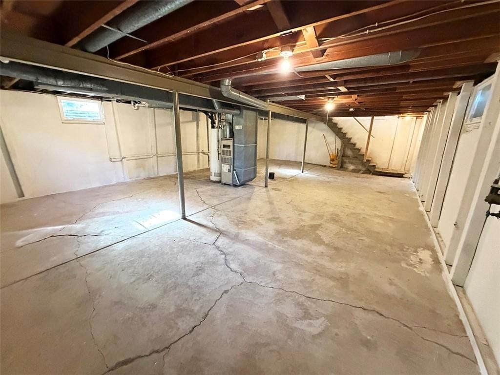 4016 S Spring Street — photo 99