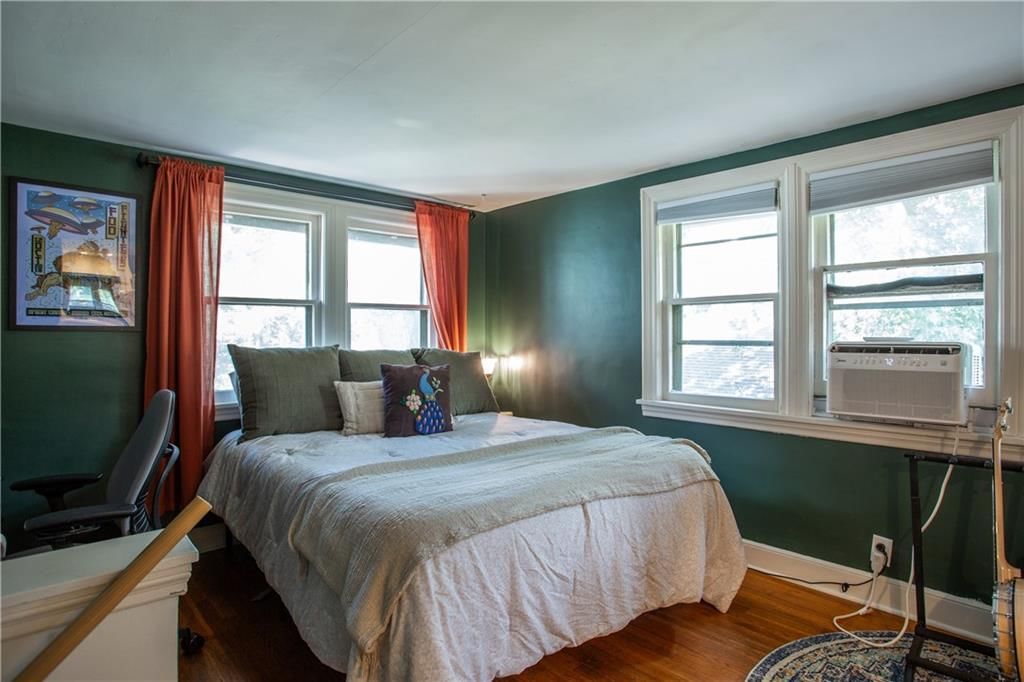 405 E 72nd Street — photo 30