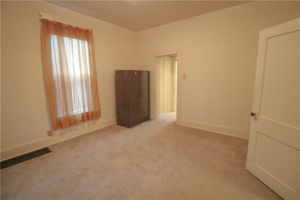 1005 N 22nd Street — photo 4