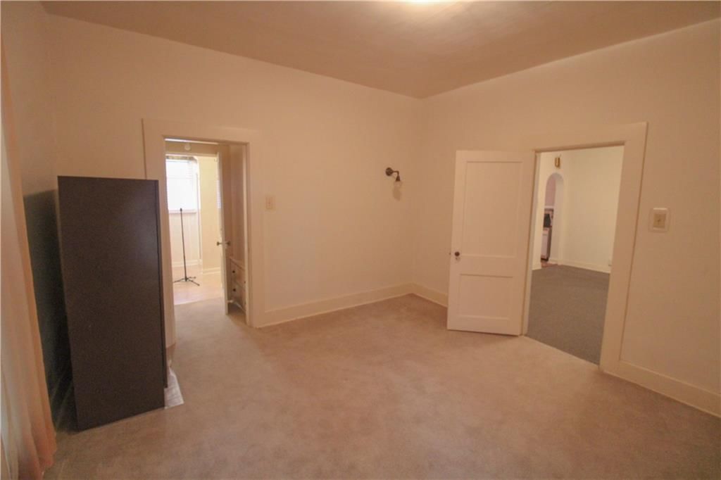 1005 N 22nd Street — photo 5