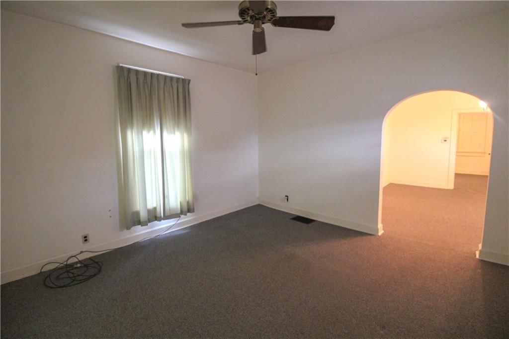 1005 N 22nd Street — photo 7