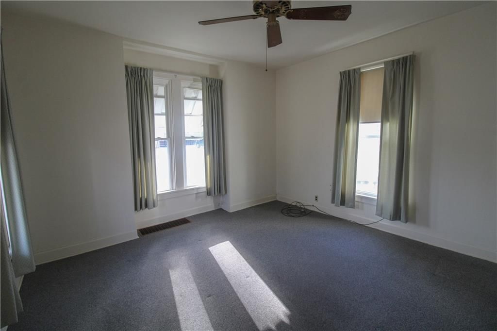 1005 N 22nd Street — photo 9