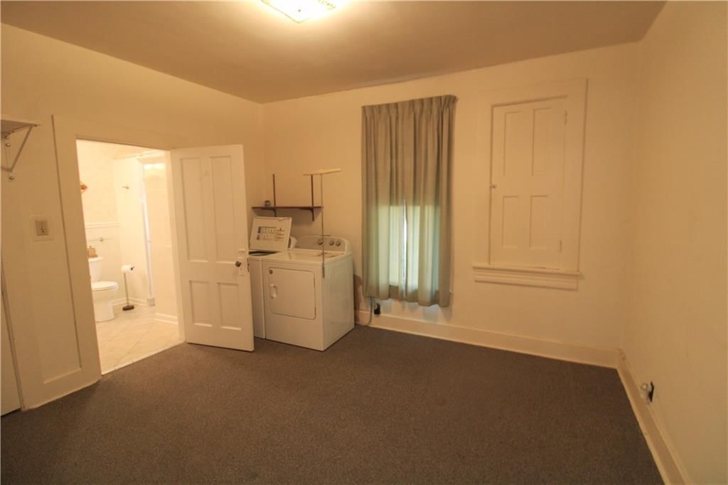 1005 N 22nd Street — photo 10