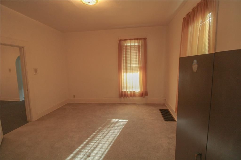 1005 N 22nd Street — photo 11