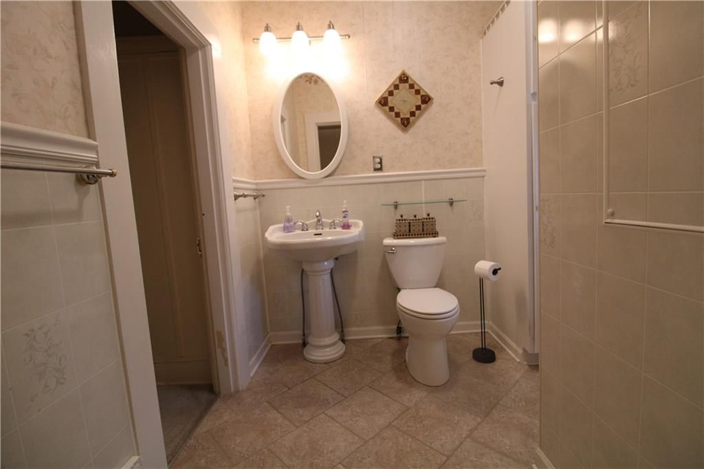 1005 N 22nd Street — photo 12
