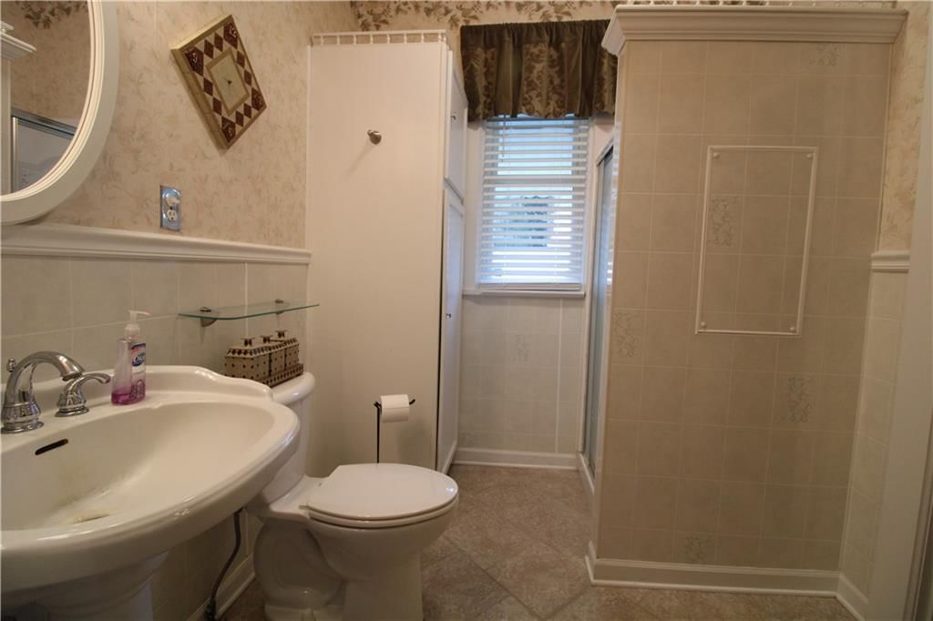 1005 N 22nd Street — photo 13