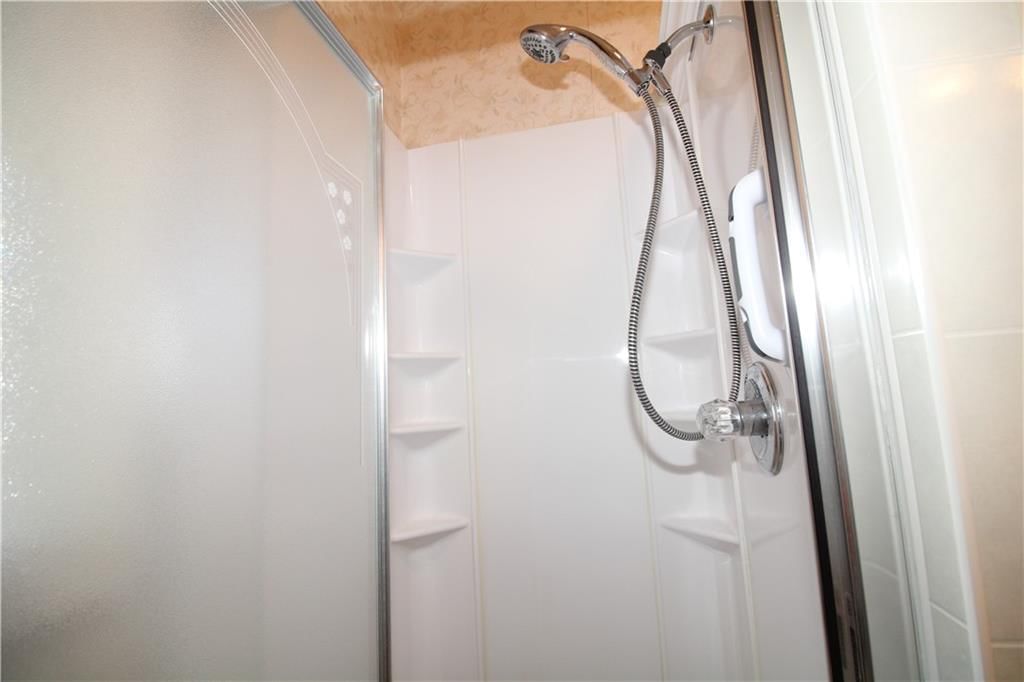 1005 N 22nd Street — photo 14