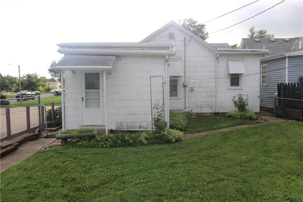 1005 N 22nd Street — photo 18