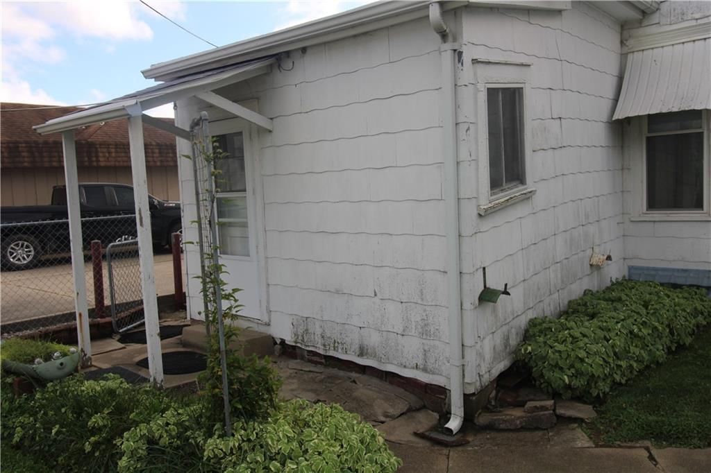 1005 N 22nd Street — photo 20