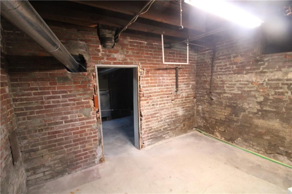 1005 N 22nd Street — photo 21