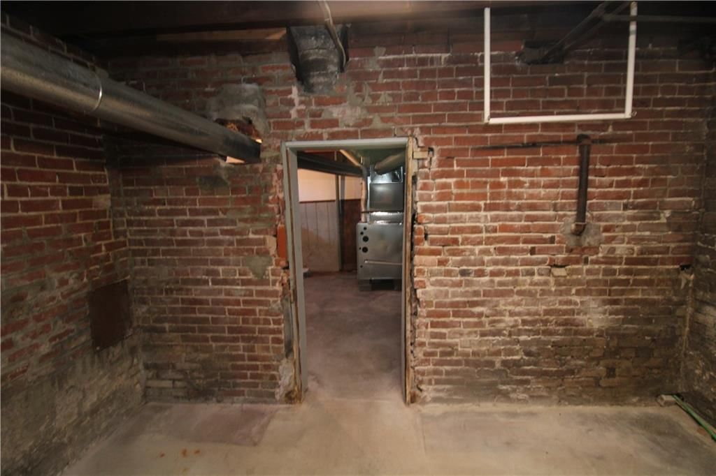 1005 N 22nd Street — photo 23