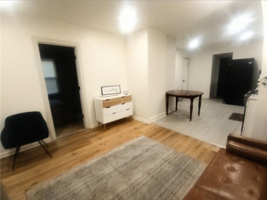 1214 Nebraska Avenue — photo 4