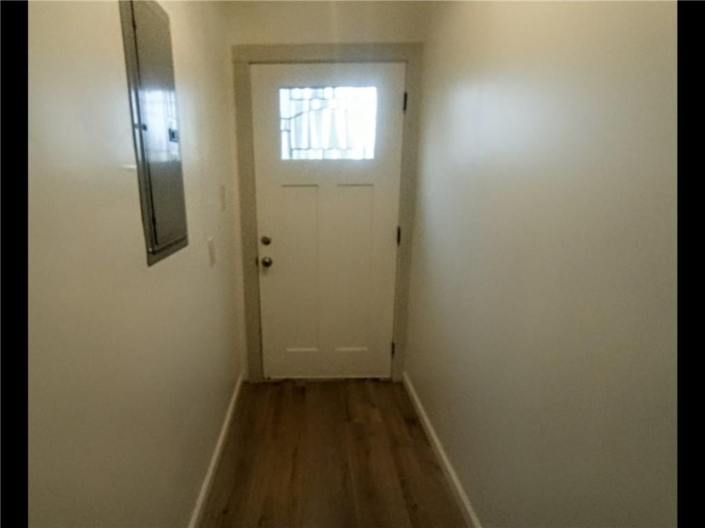 1214 Nebraska Avenue — photo 9