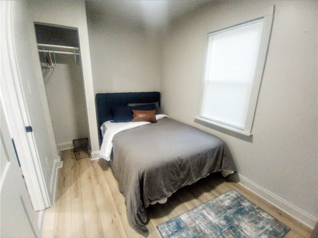 1214 Nebraska Avenue — photo 15