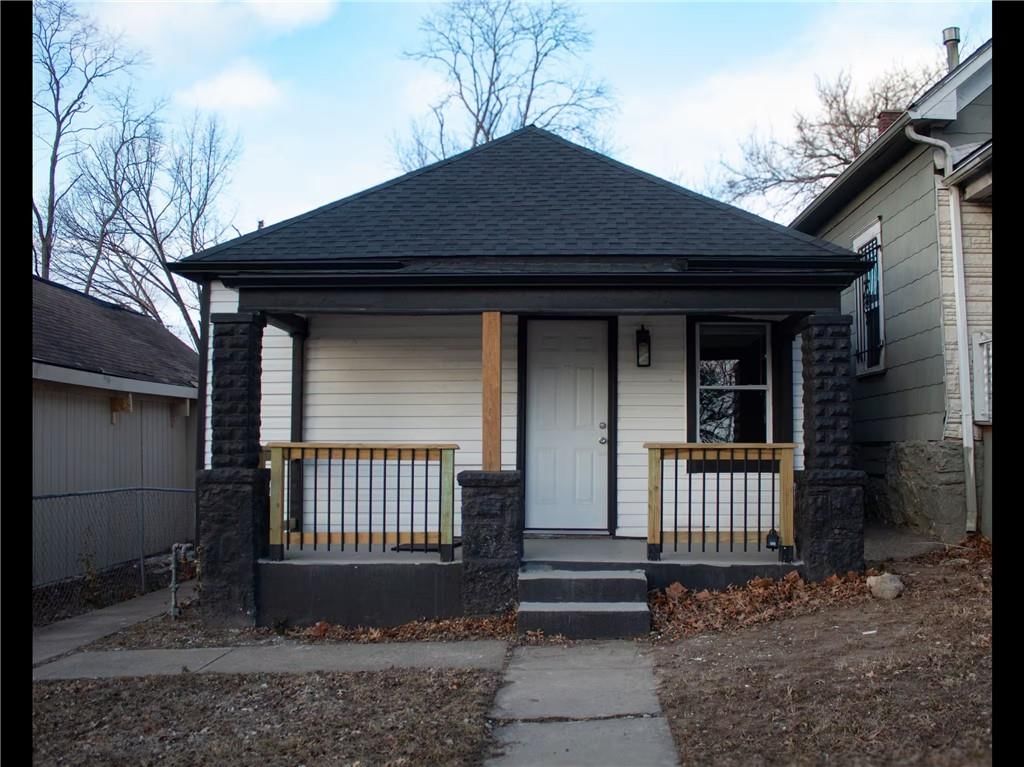 1214 Nebraska Avenue — photo 37