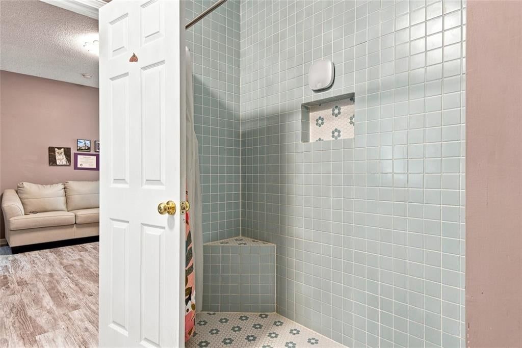 724 S Woodson Lane — photo 16