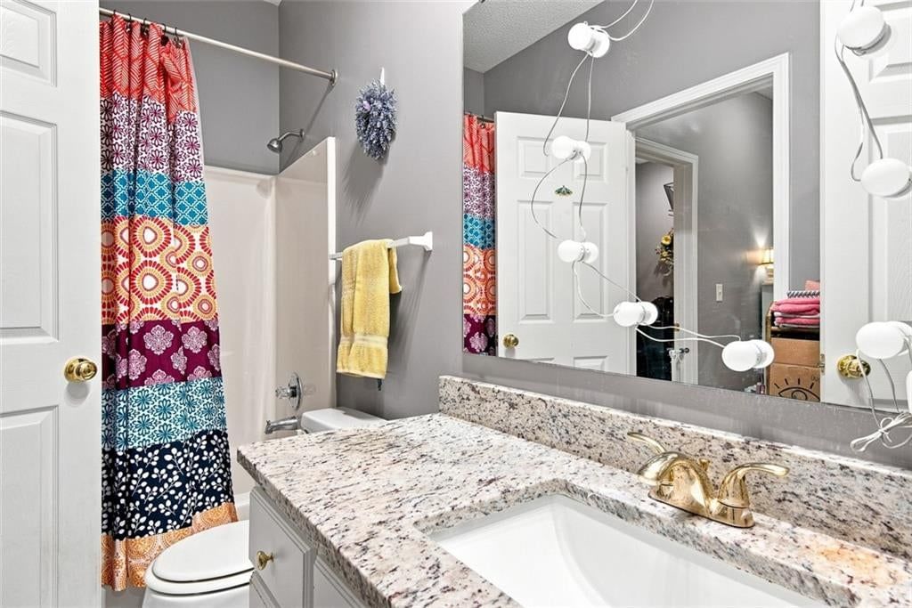 724 S Woodson Lane — photo 18