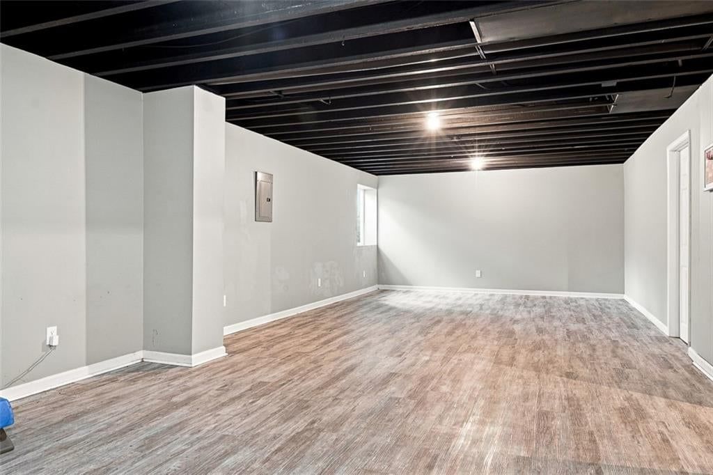 724 S Woodson Lane — photo 20