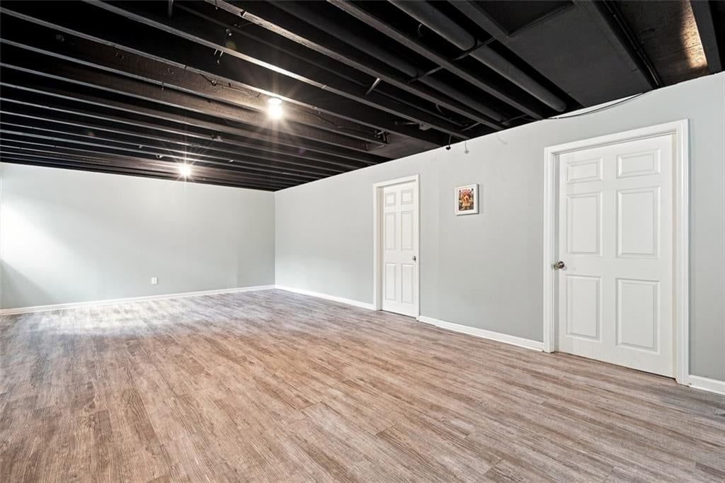 724 S Woodson Lane — photo 21