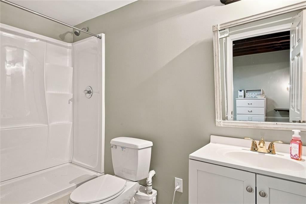 724 S Woodson Lane — photo 23