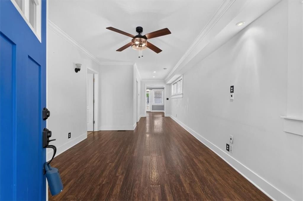 3936 Holmes Street — photo 5