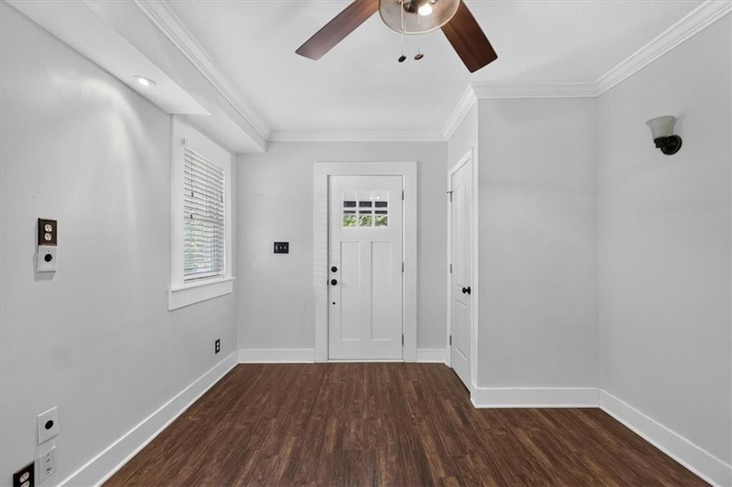 3936 Holmes Street — photo 6