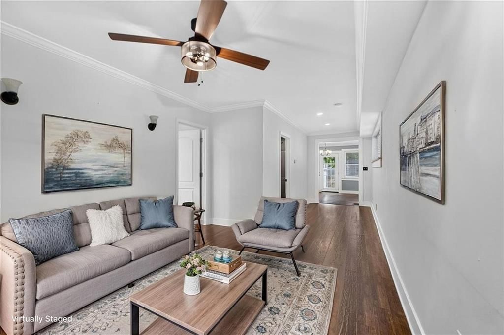 3936 Holmes Street — photo 7