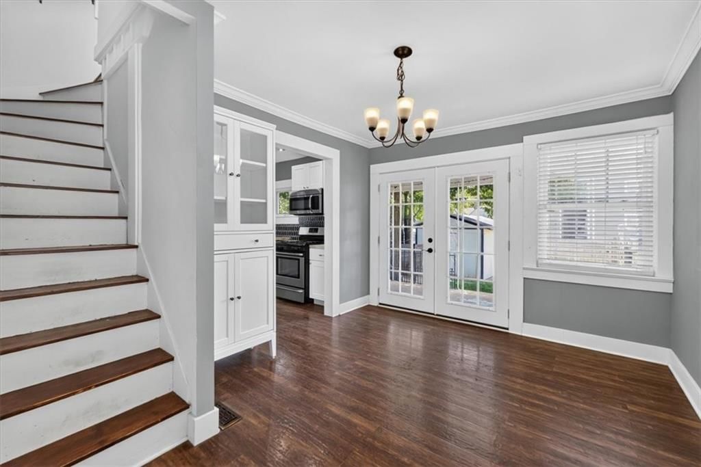 3936 Holmes Street — photo 11
