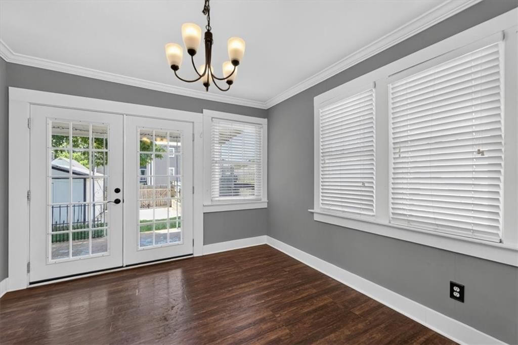 3936 Holmes Street — photo 12