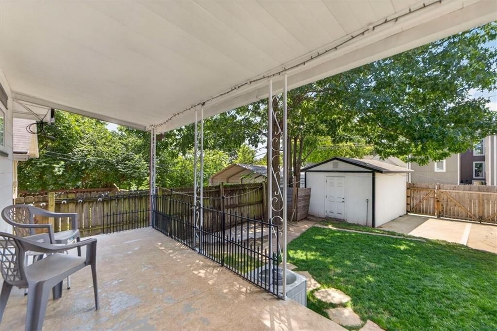 3936 Holmes Street — photo 13