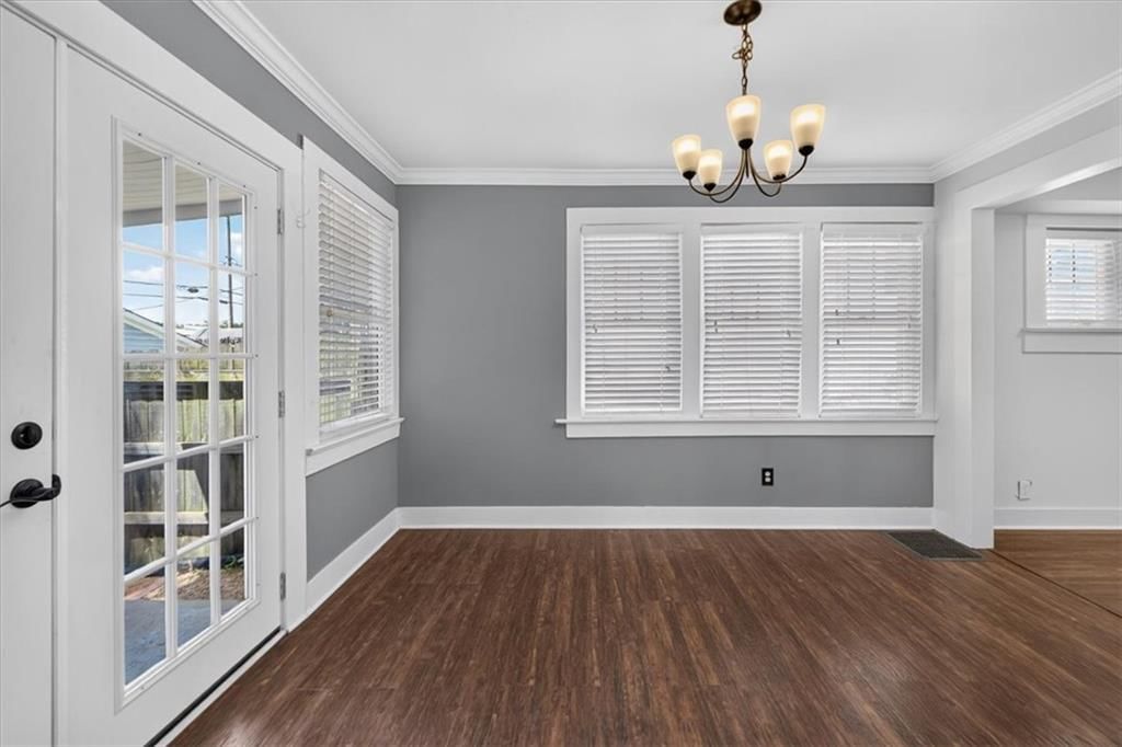 3936 Holmes Street — photo 16