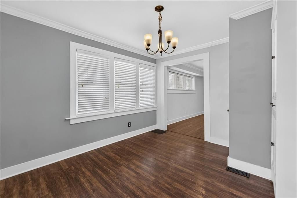 3936 Holmes Street — photo 17