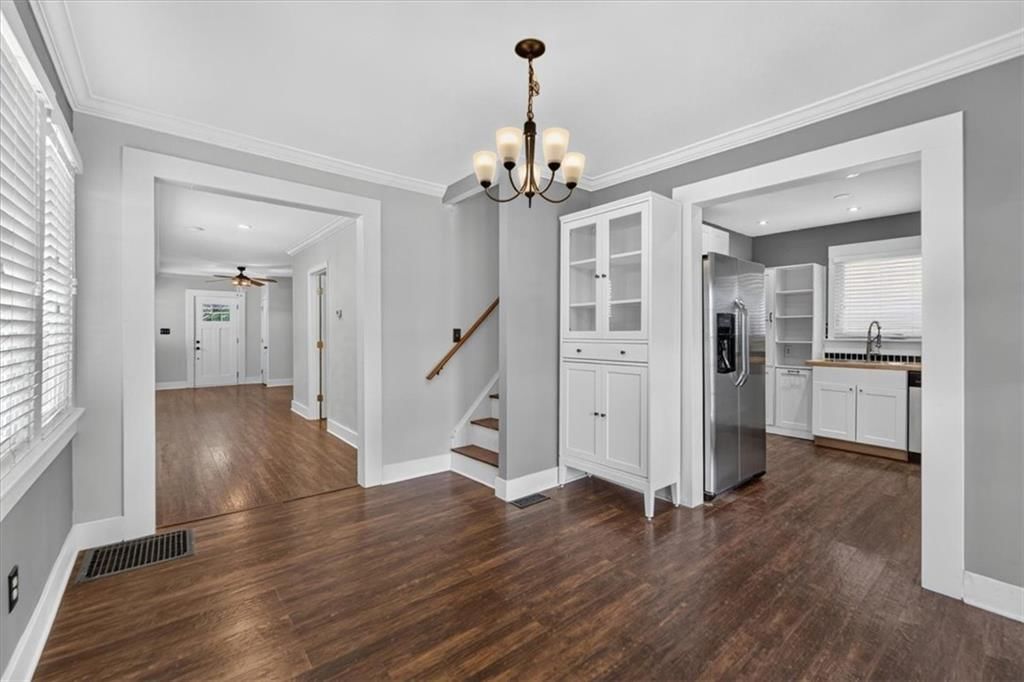 3936 Holmes Street — photo 18