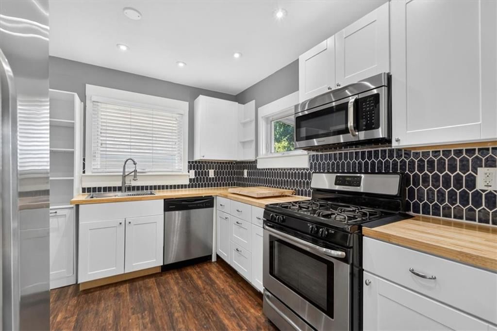 3936 Holmes Street — photo 19