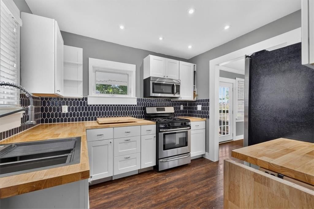 3936 Holmes Street — photo 20