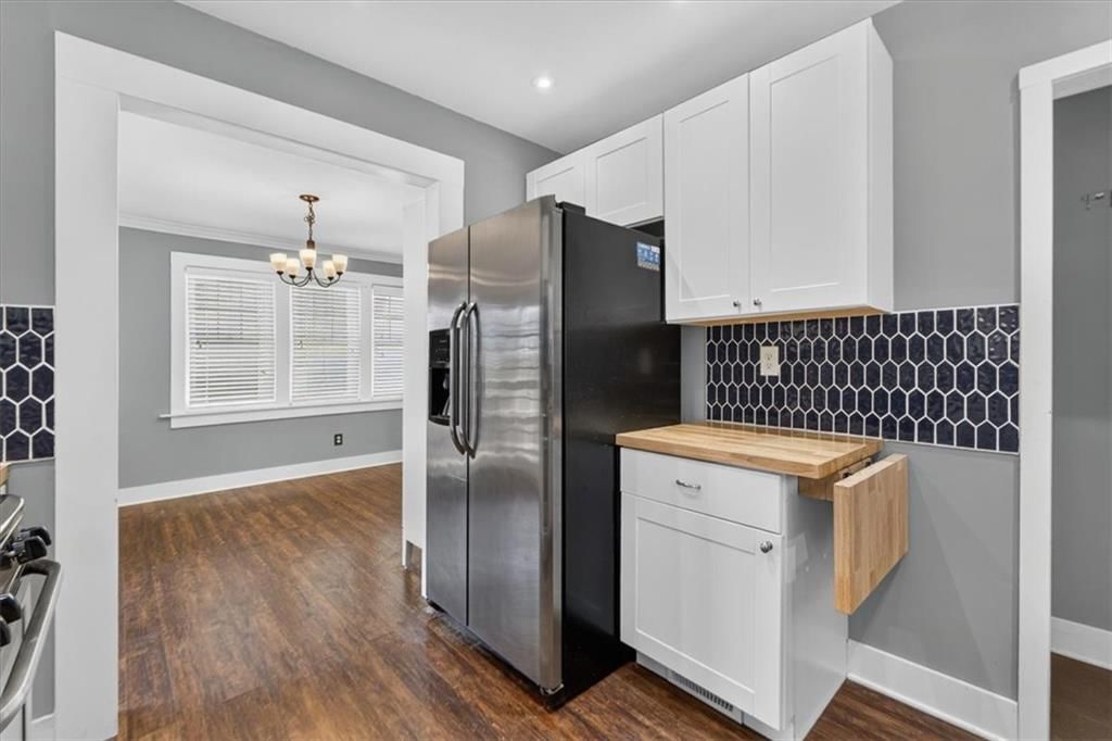 3936 Holmes Street — photo 21