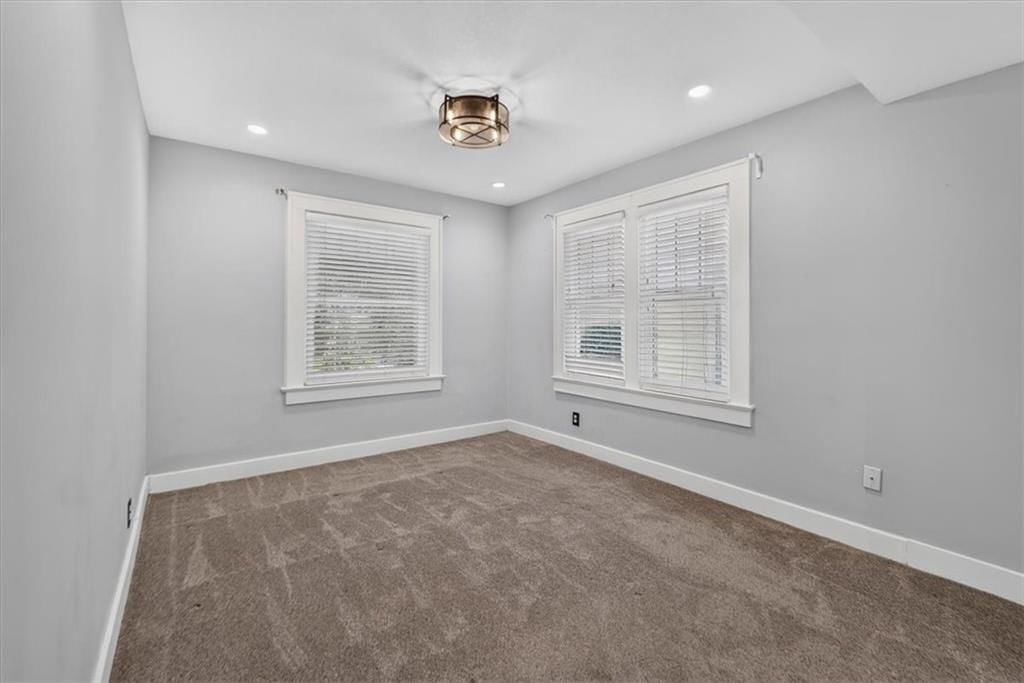 3936 Holmes Street — photo 24