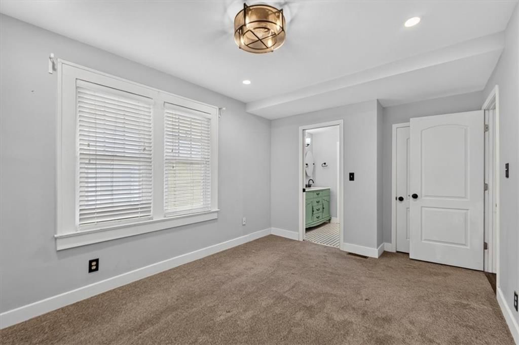 3936 Holmes Street — photo 25