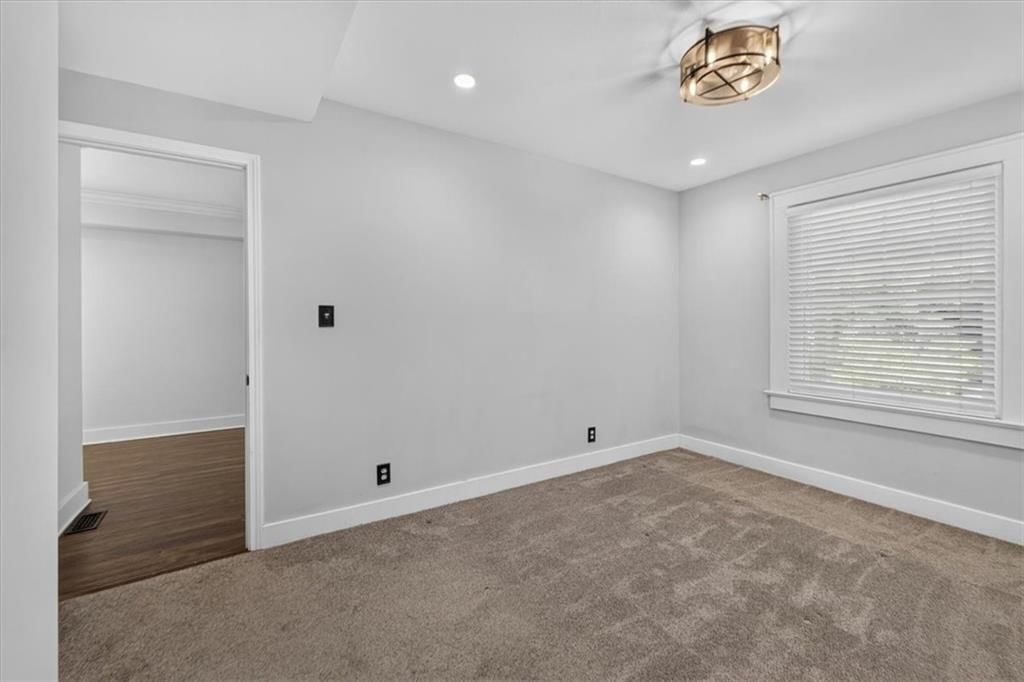 3936 Holmes Street — photo 26