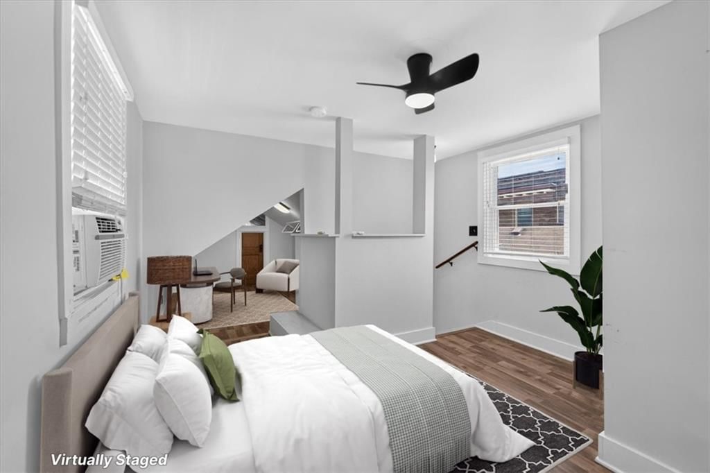 3936 Holmes Street — photo 30