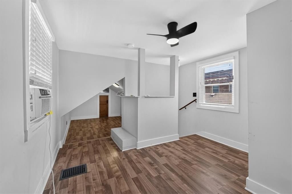 3936 Holmes Street — photo 31