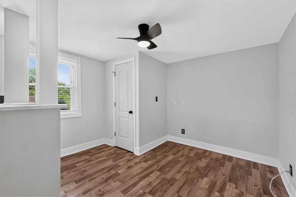 3936 Holmes Street — photo 33