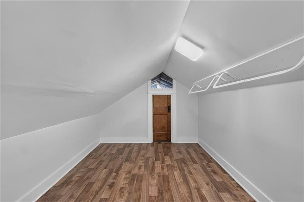 3936 Holmes Street — photo 34
