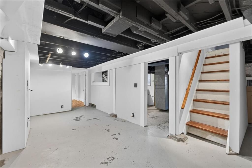 3936 Holmes Street — photo 37