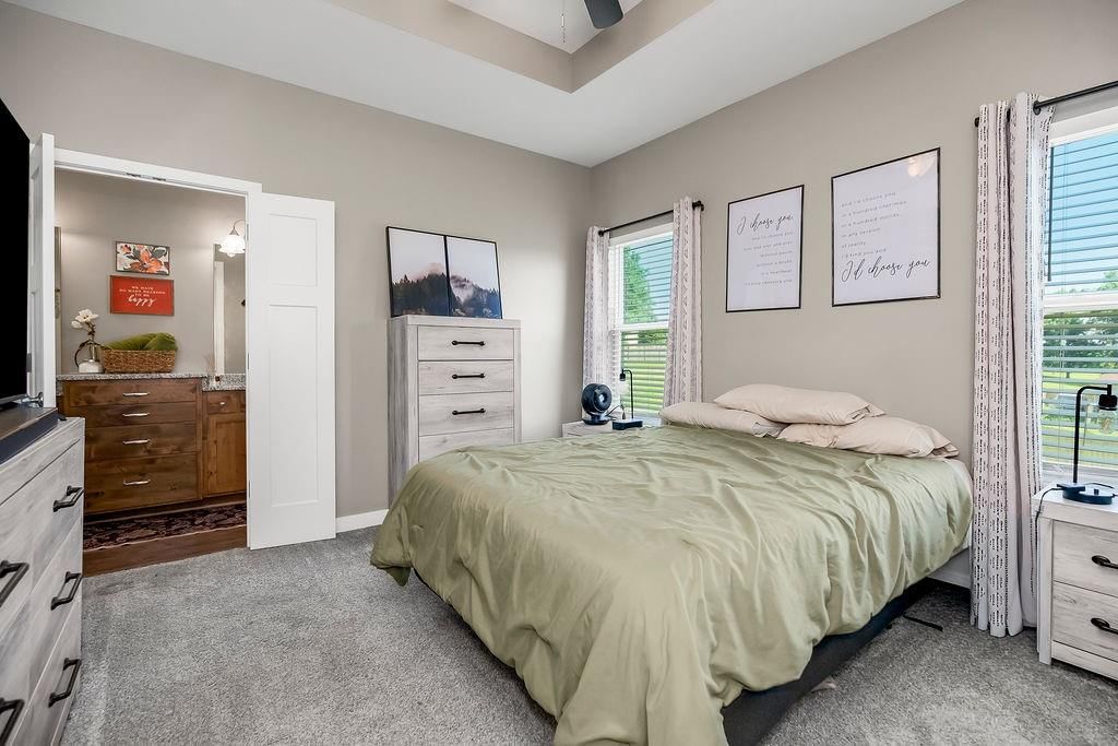 2917 Franklin Street — photo 10