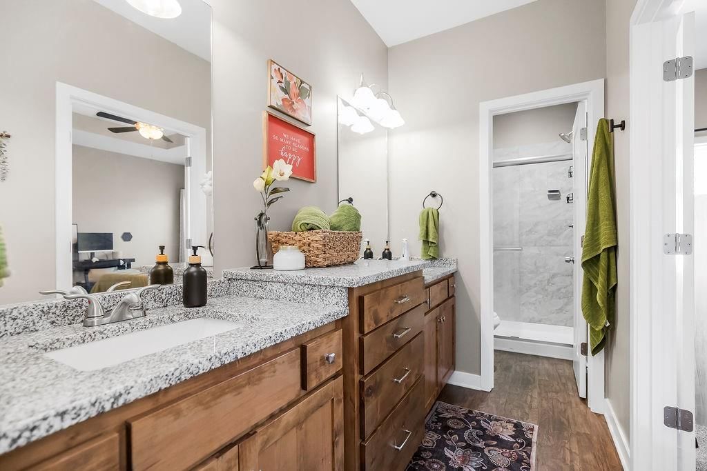 2917 Franklin Street — photo 11