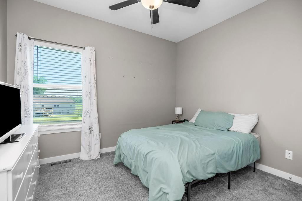 2917 Franklin Street — photo 13