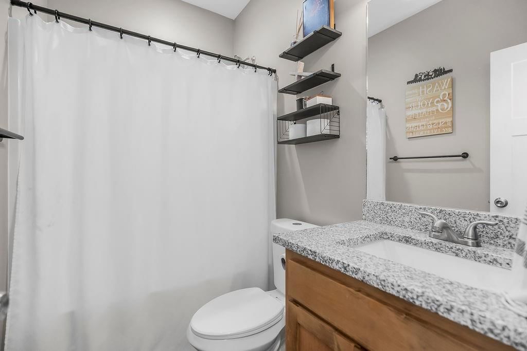 2917 Franklin Street — photo 14