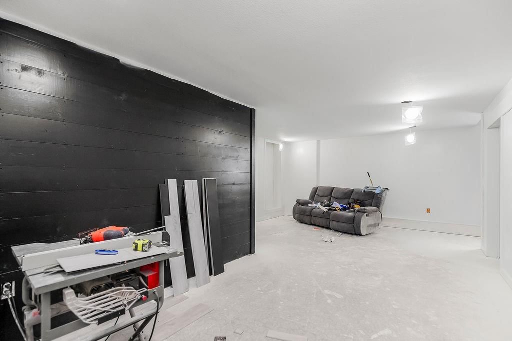 2917 Franklin Street — photo 19