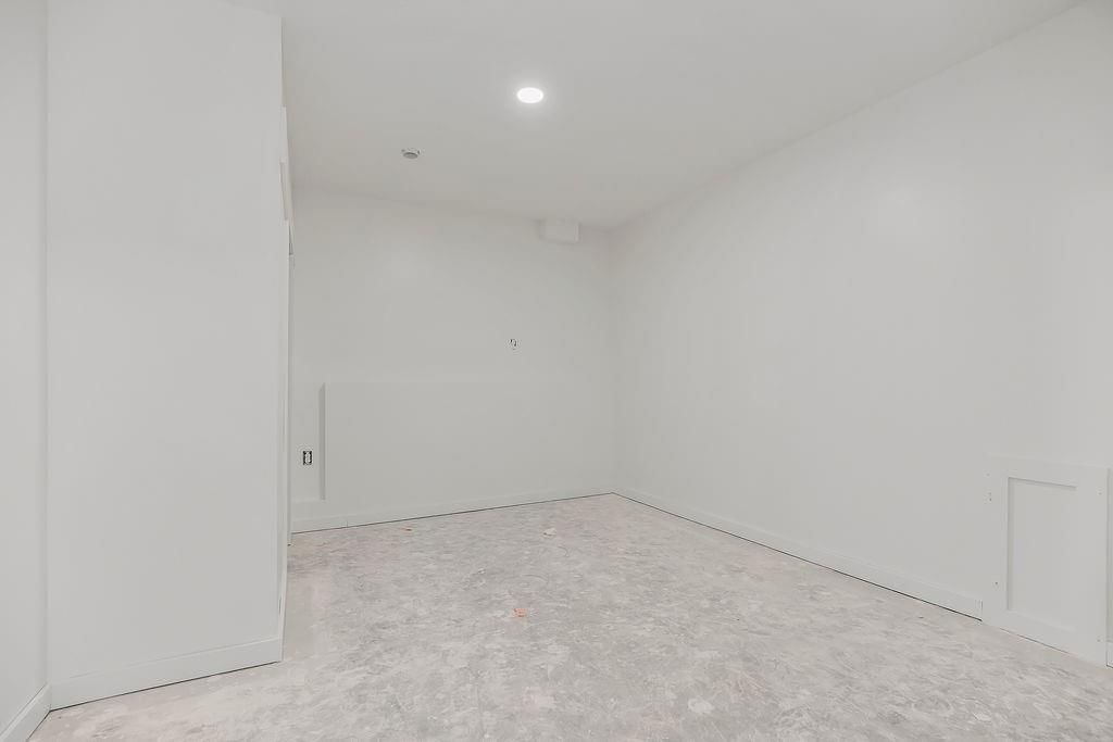 2917 Franklin Street — photo 20